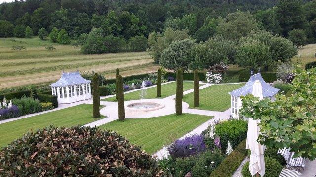 2017_06_21doschka_garten160.jpg